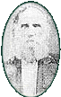 William Beverly 